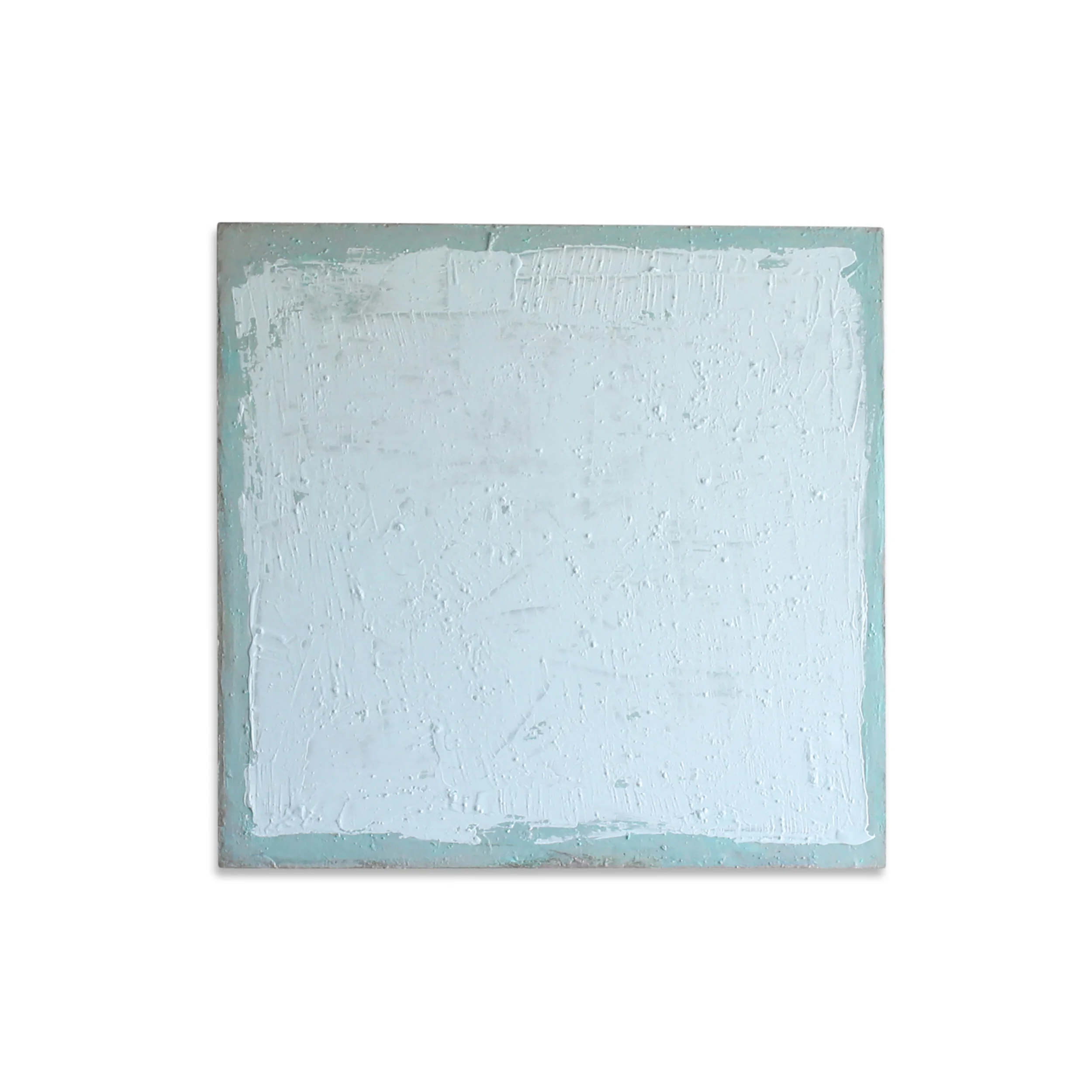 turquoise_0.jpeg