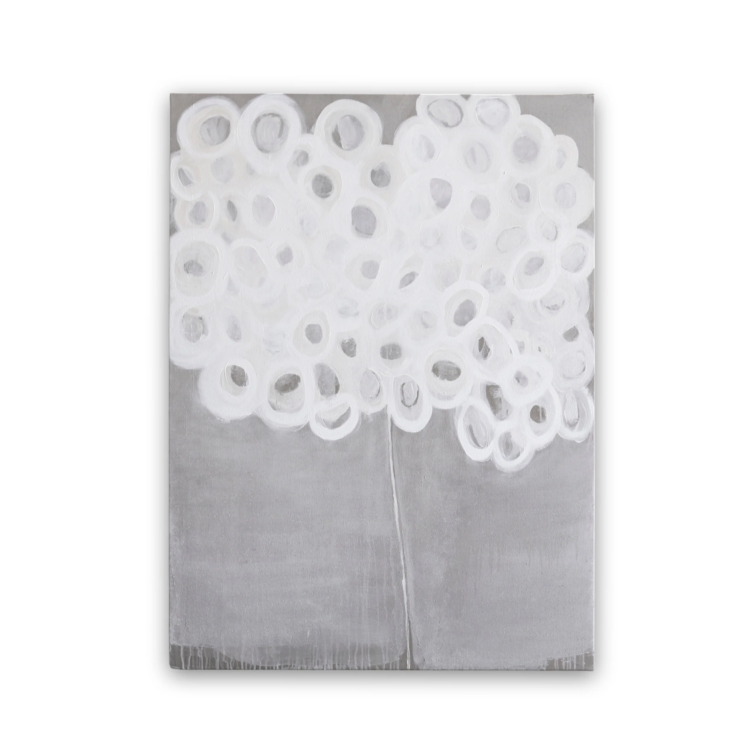 bianco cerche Perla .jpeg