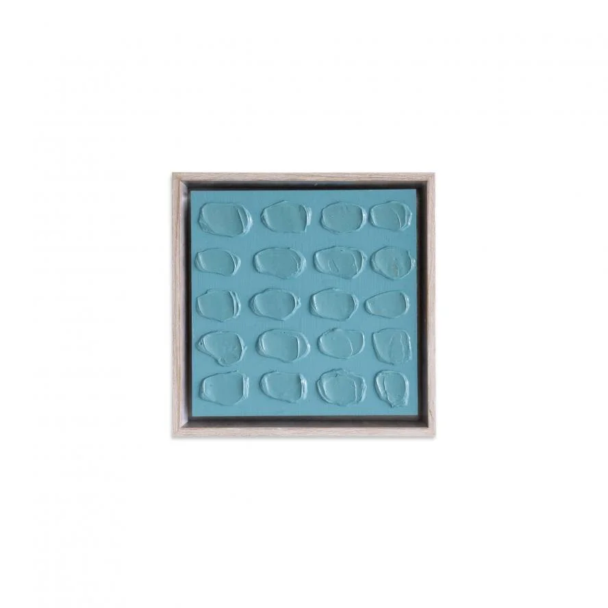 marino perla 01.jpeg