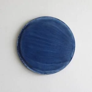 2021-07-21 12.29.02.jpg