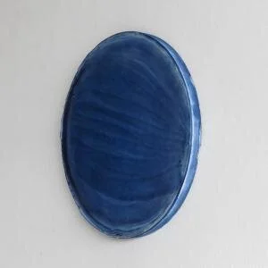 2021-07-21 12.29.29.jpg
