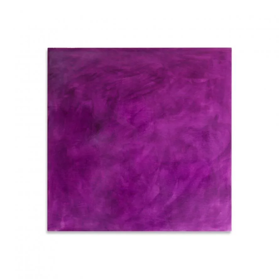 purple_1 square.jpeg