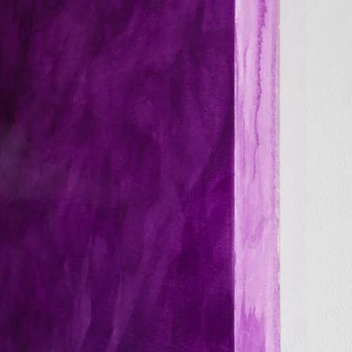 purple 2021-07-21 11.39.59.jpg