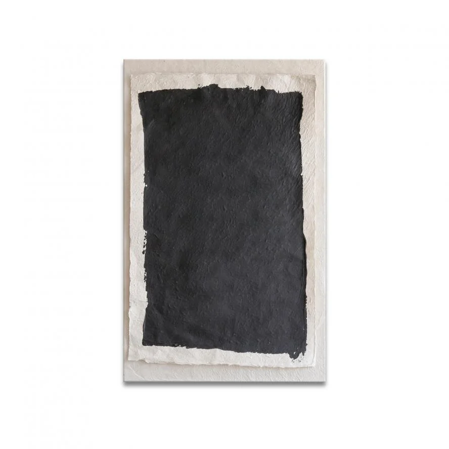 Kim Fasci Di Luce Nero.jpeg