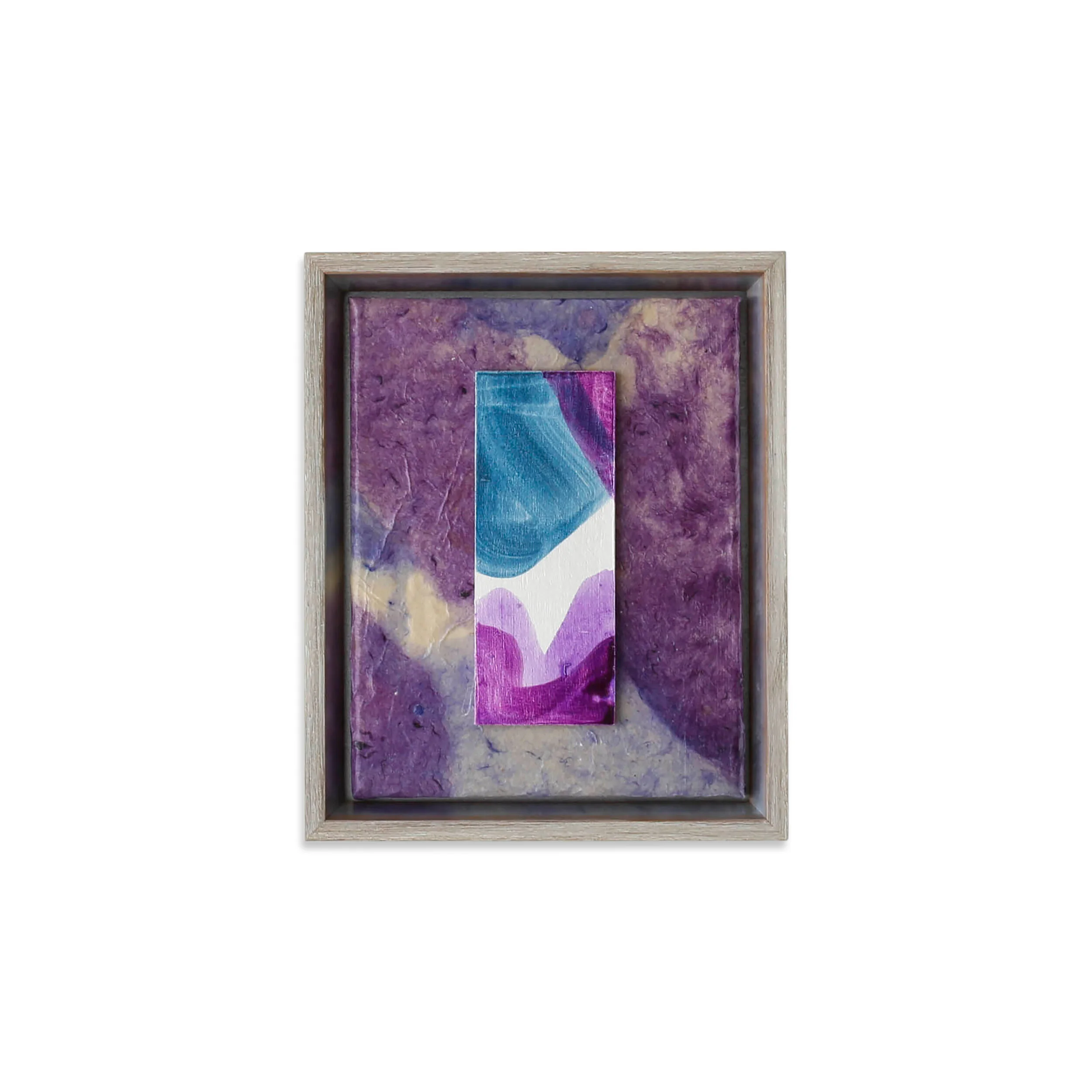 purple_6.jpeg