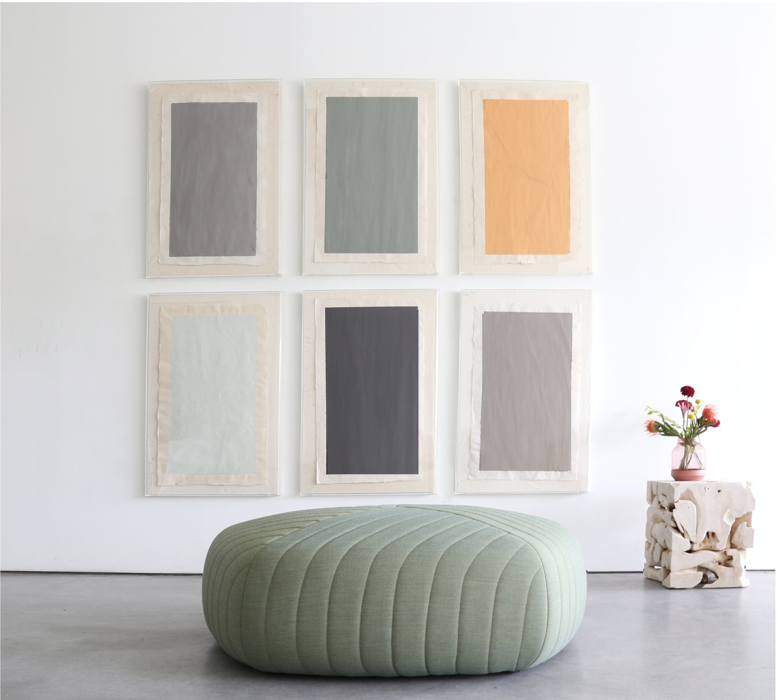 Fasci Di Luce 6 Muuto.jpg