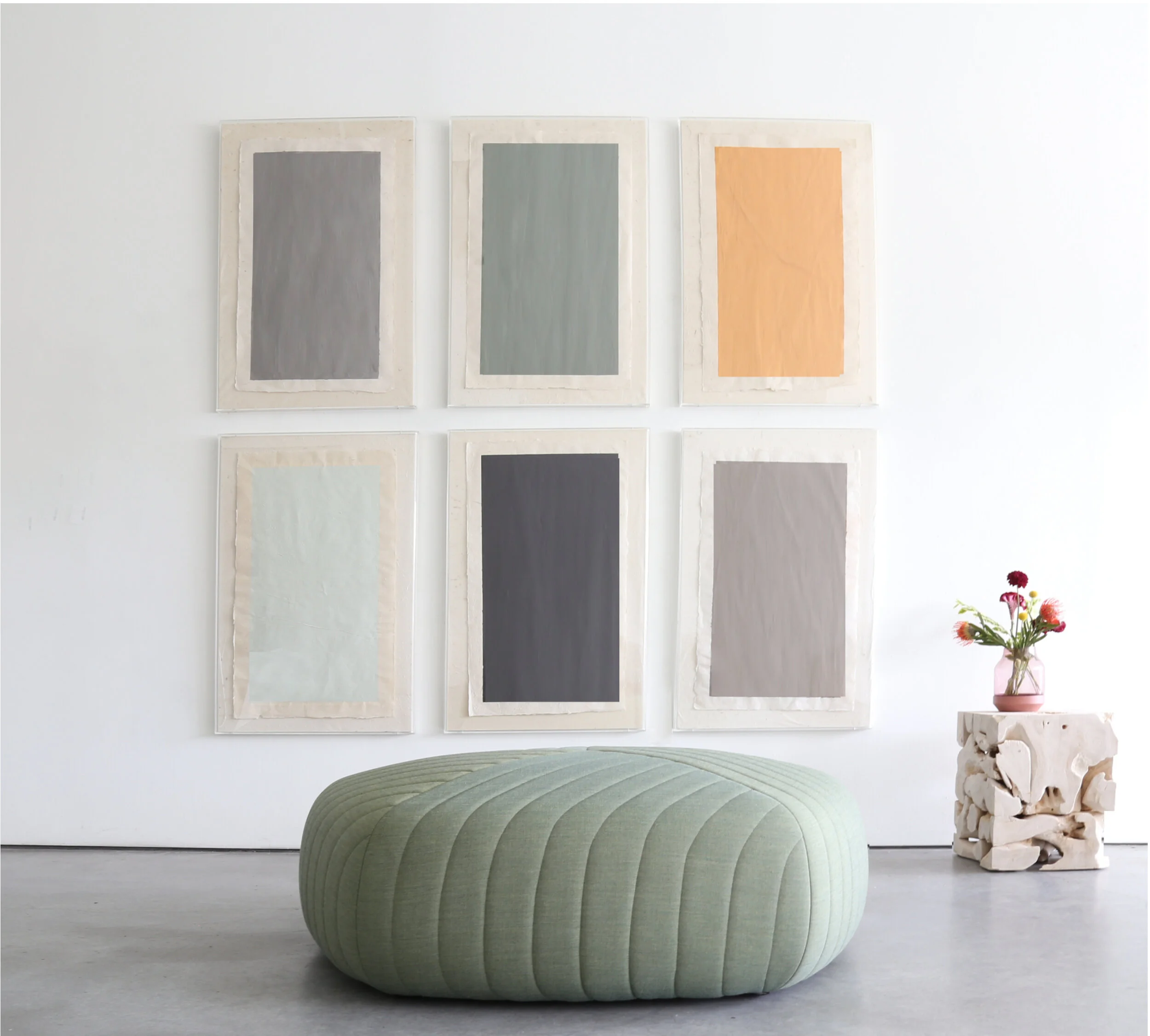 Fasci Di Luce 6 Muuto.jpg