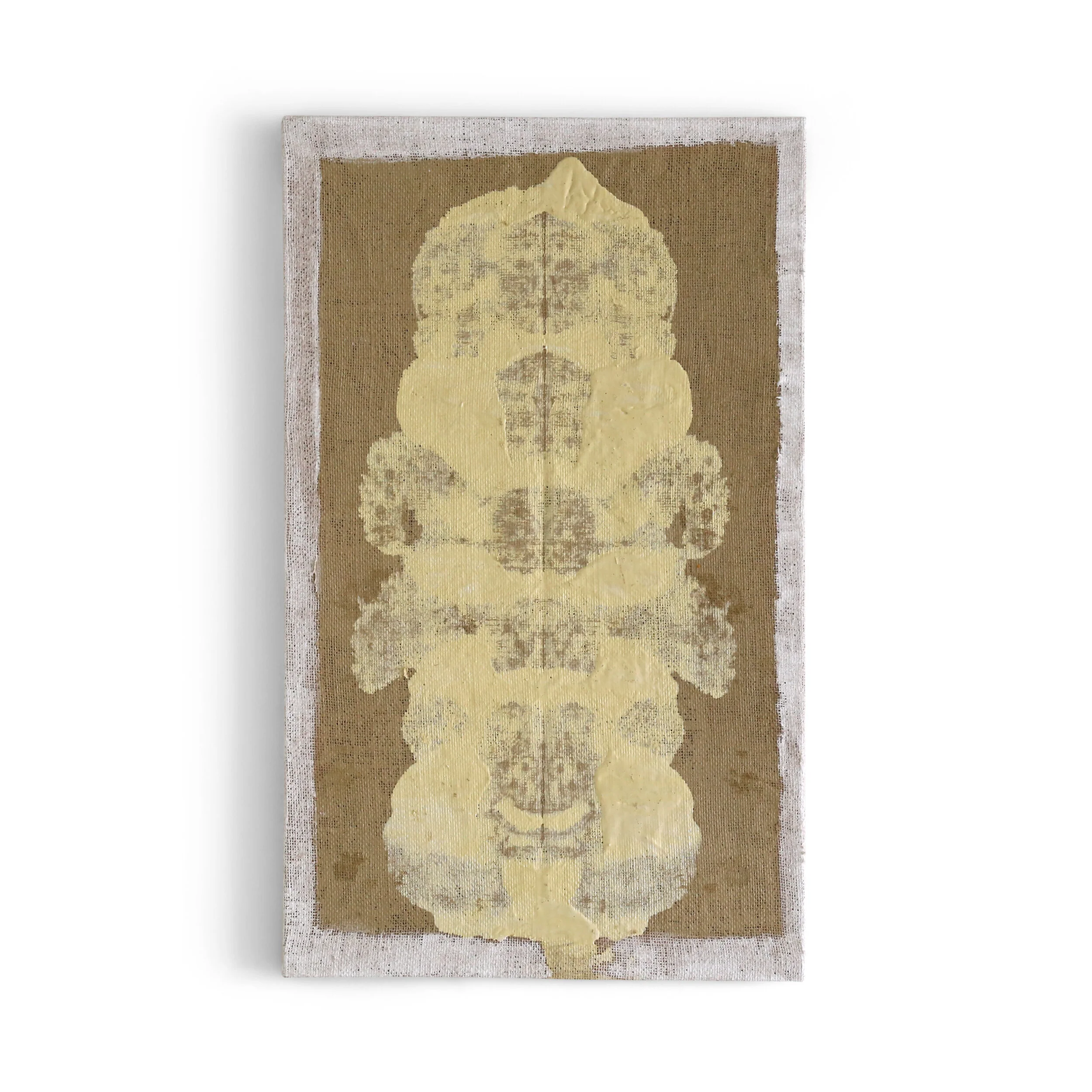 Rorschach Saffron B.jpeg