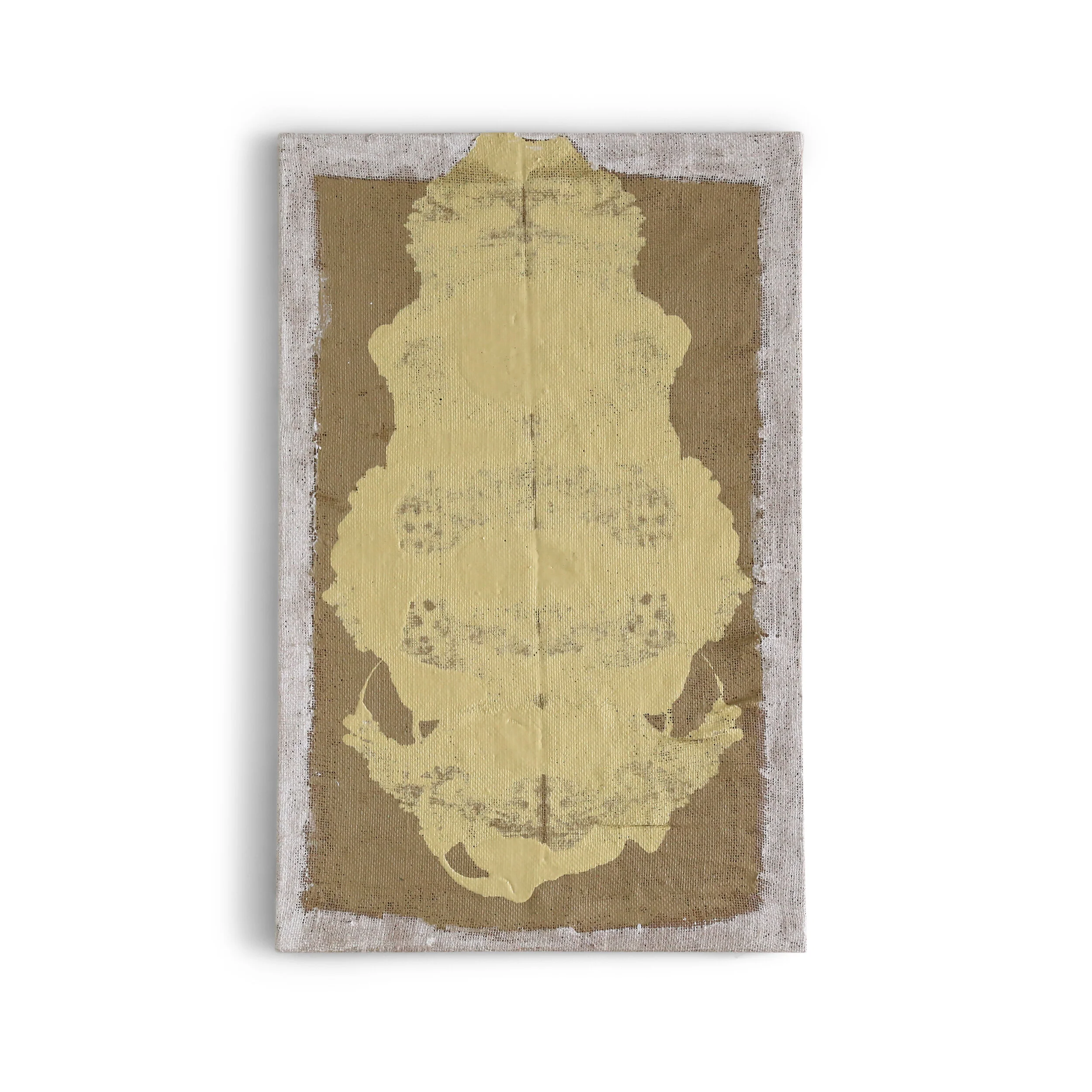 Rorschach Saffron A.jpeg