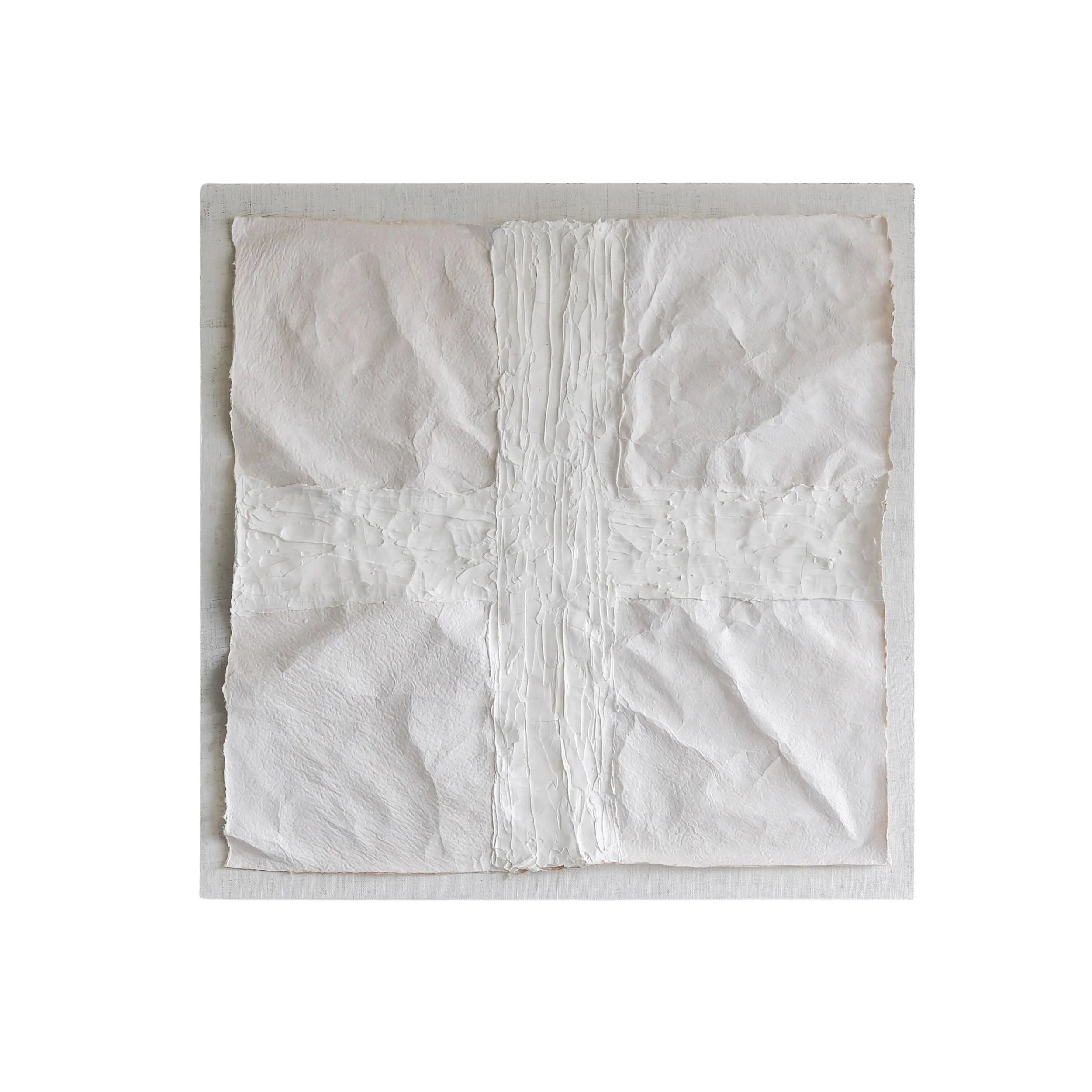 Untitled design (2).jpeg