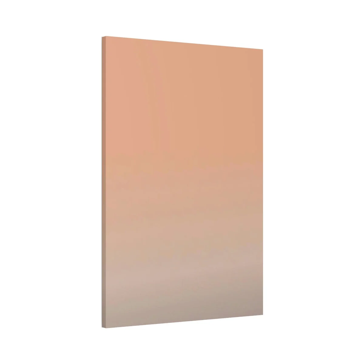 42226510253b17ae4273ef4027cc4cfa