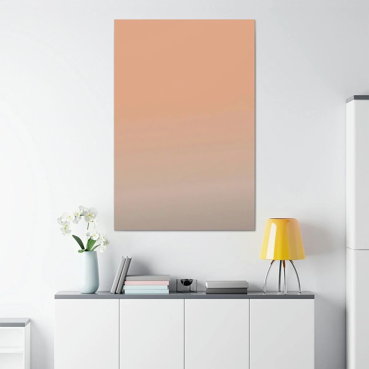 17db7861661c21d9720c025ac16bfc75