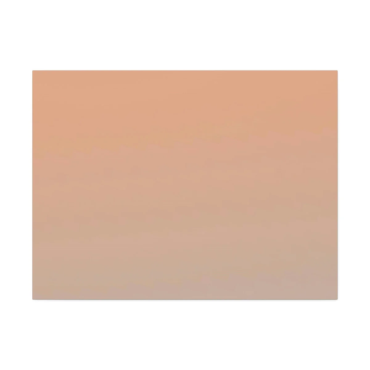 78e52566a4c1d0c82cbb24eef1186f00