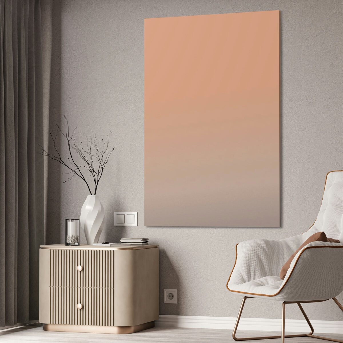 3b5c17fb68bb7afba24ed81202612003