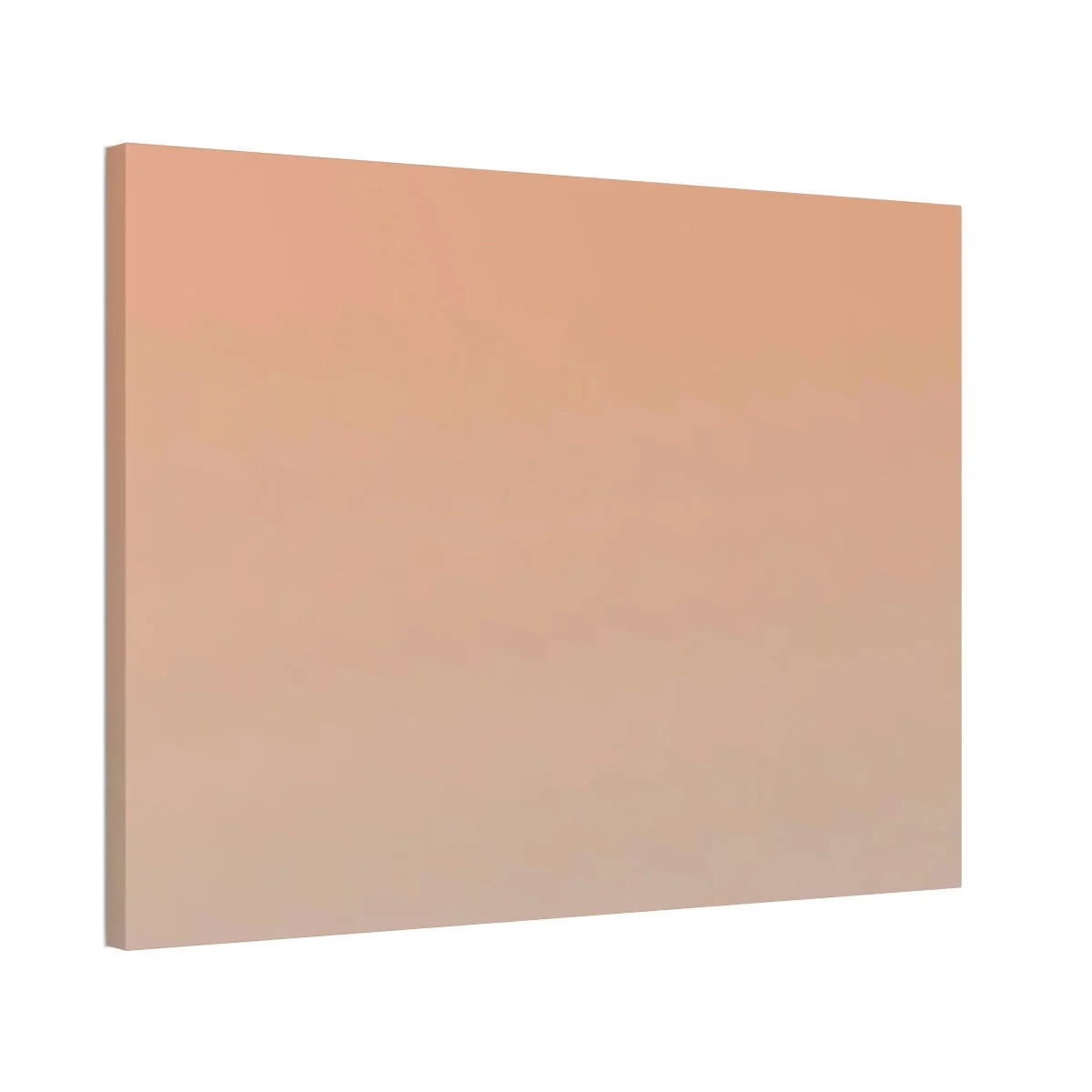 b94c10af8a64a37b5d5ac87d7147af4f