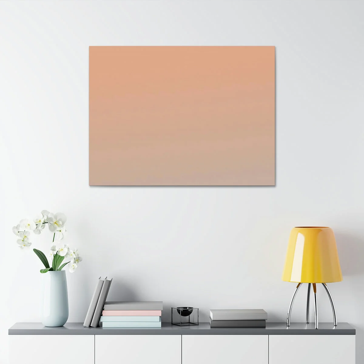 6ab8e55b07853a3a22921bd29b4d430b