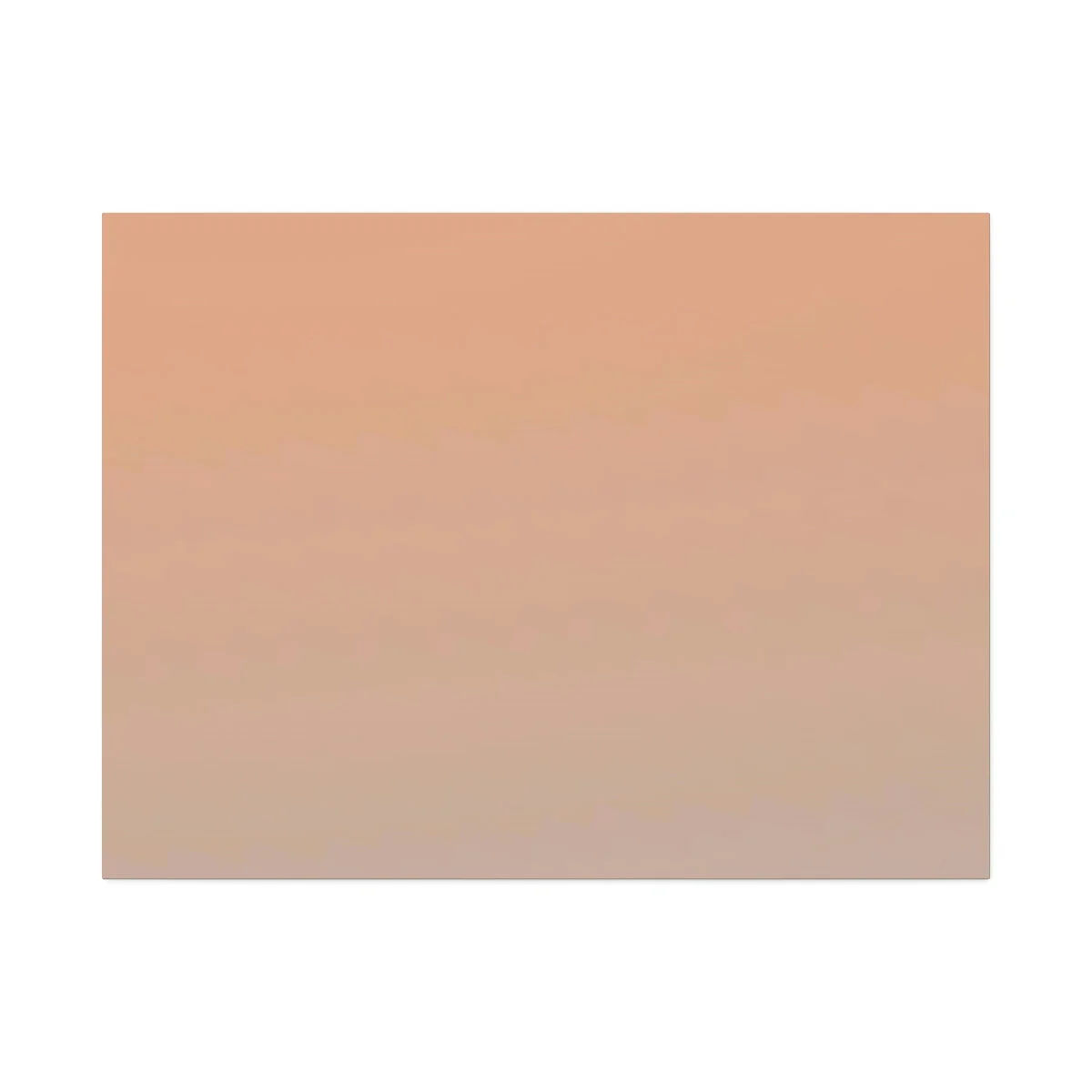 b0350eaa651cc35f8784e07338ffa4f6