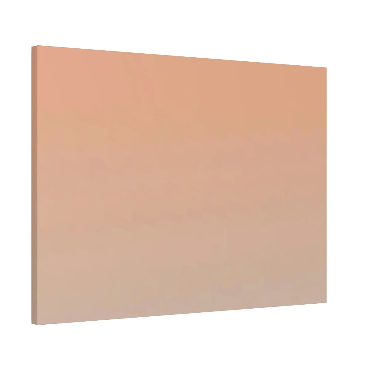 c12e415aef61bc85fcd250ffaef5b4c1