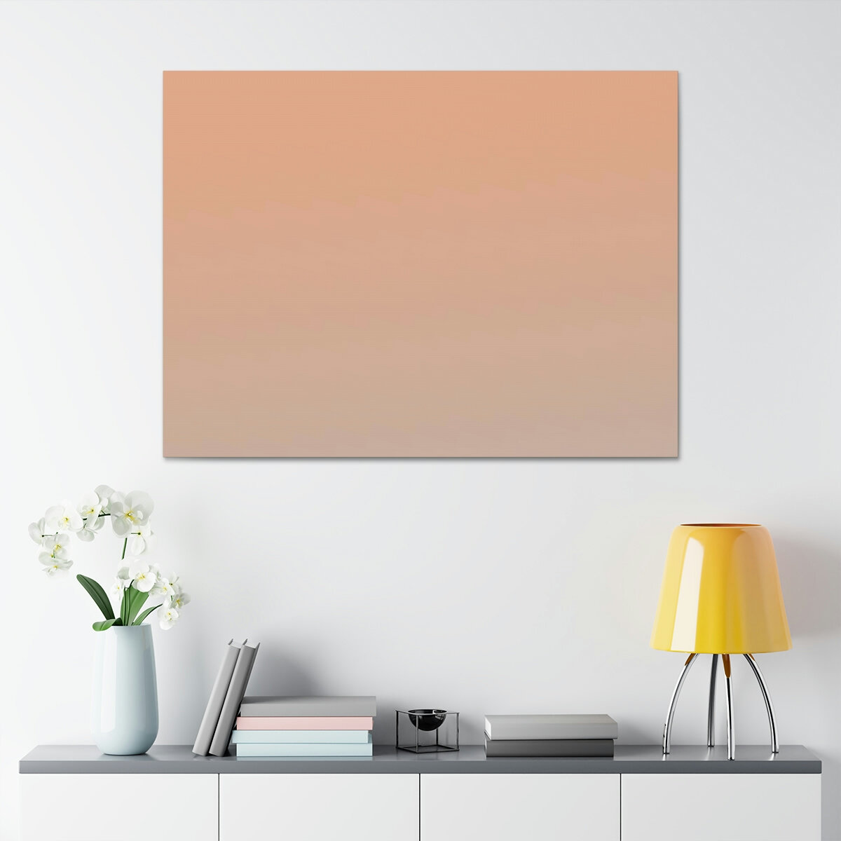 701f7758e6e685c99203bc5aec2c4707