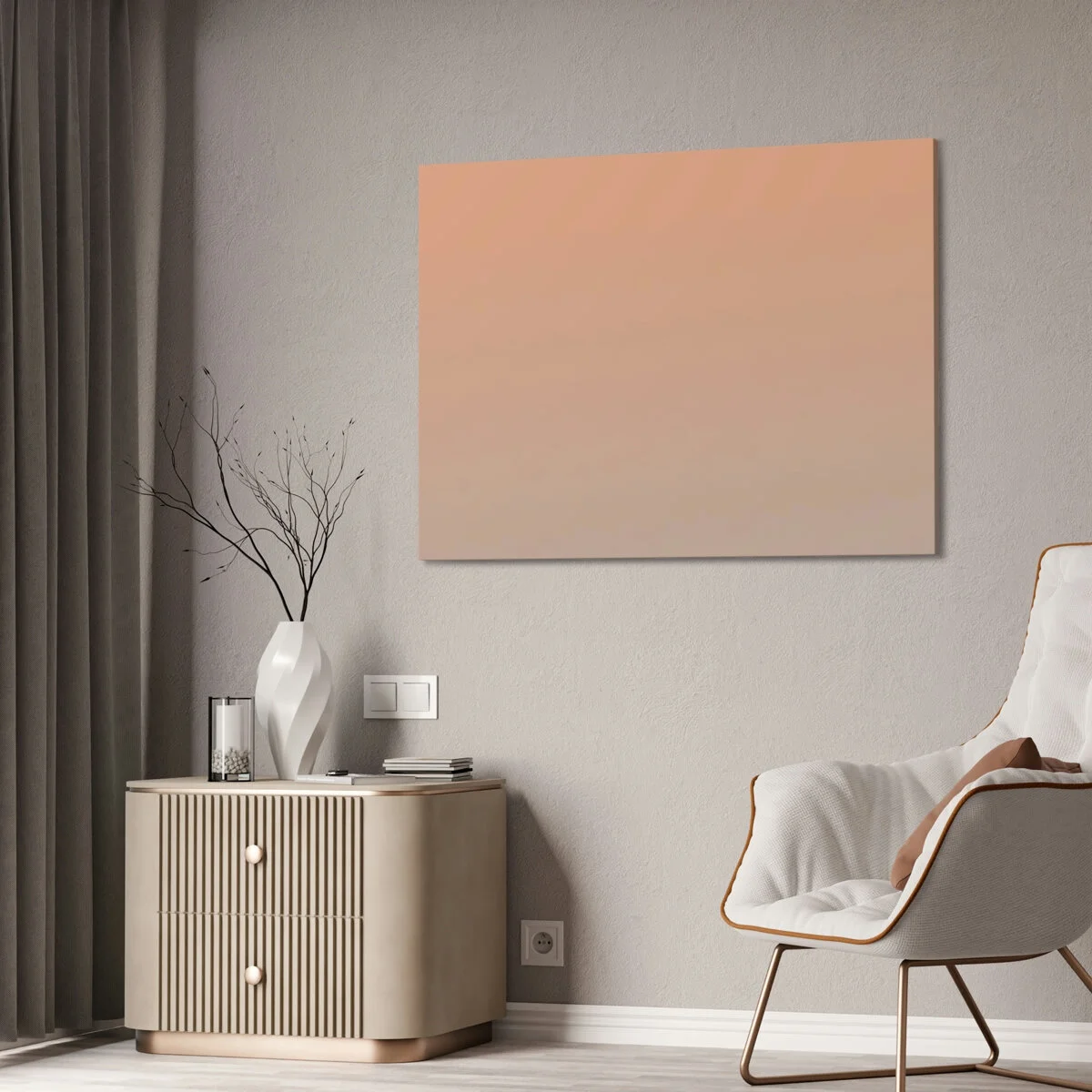 eb882612e3ca928af66da1ba0e4e252c