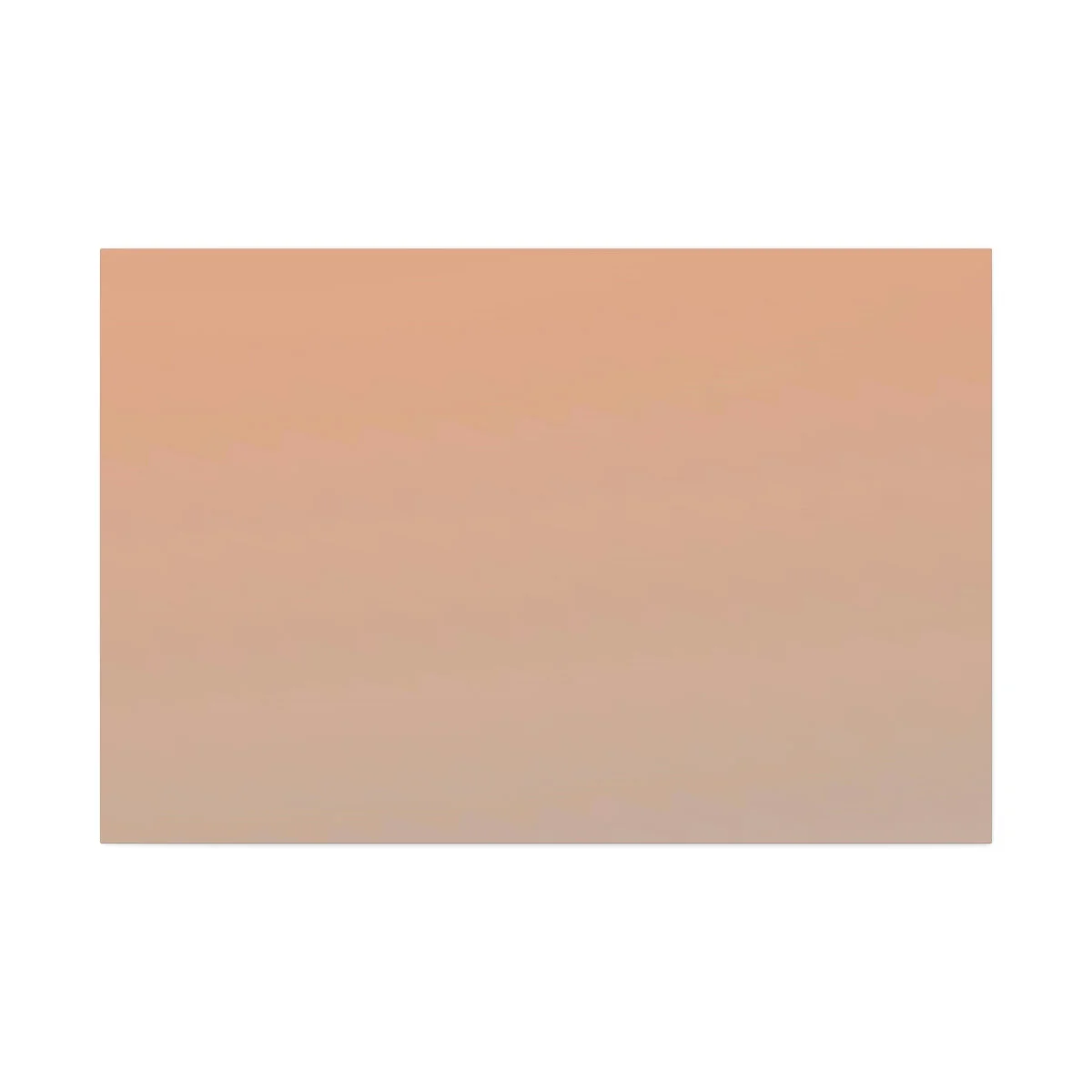 5a7d1b9cd649e65f52898e0b83944f59