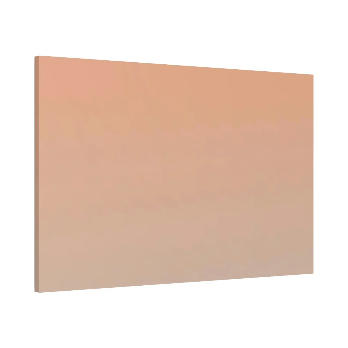 8f2625bba25cf6ae4c8cb2a37c2d37dd