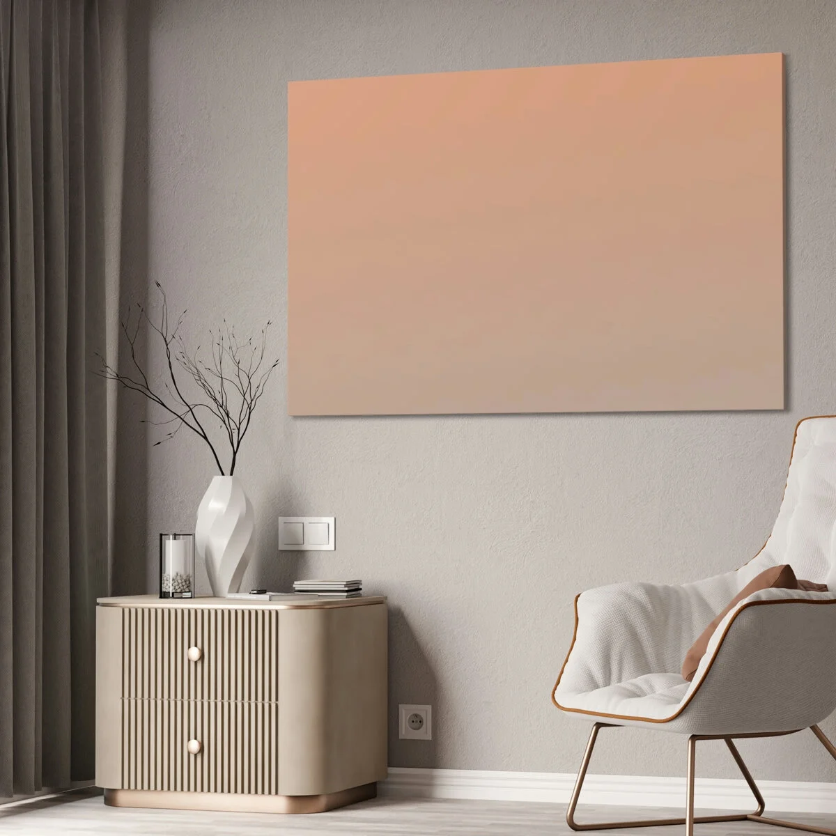 12f0f2db8614dfb81f39540a807fcec7