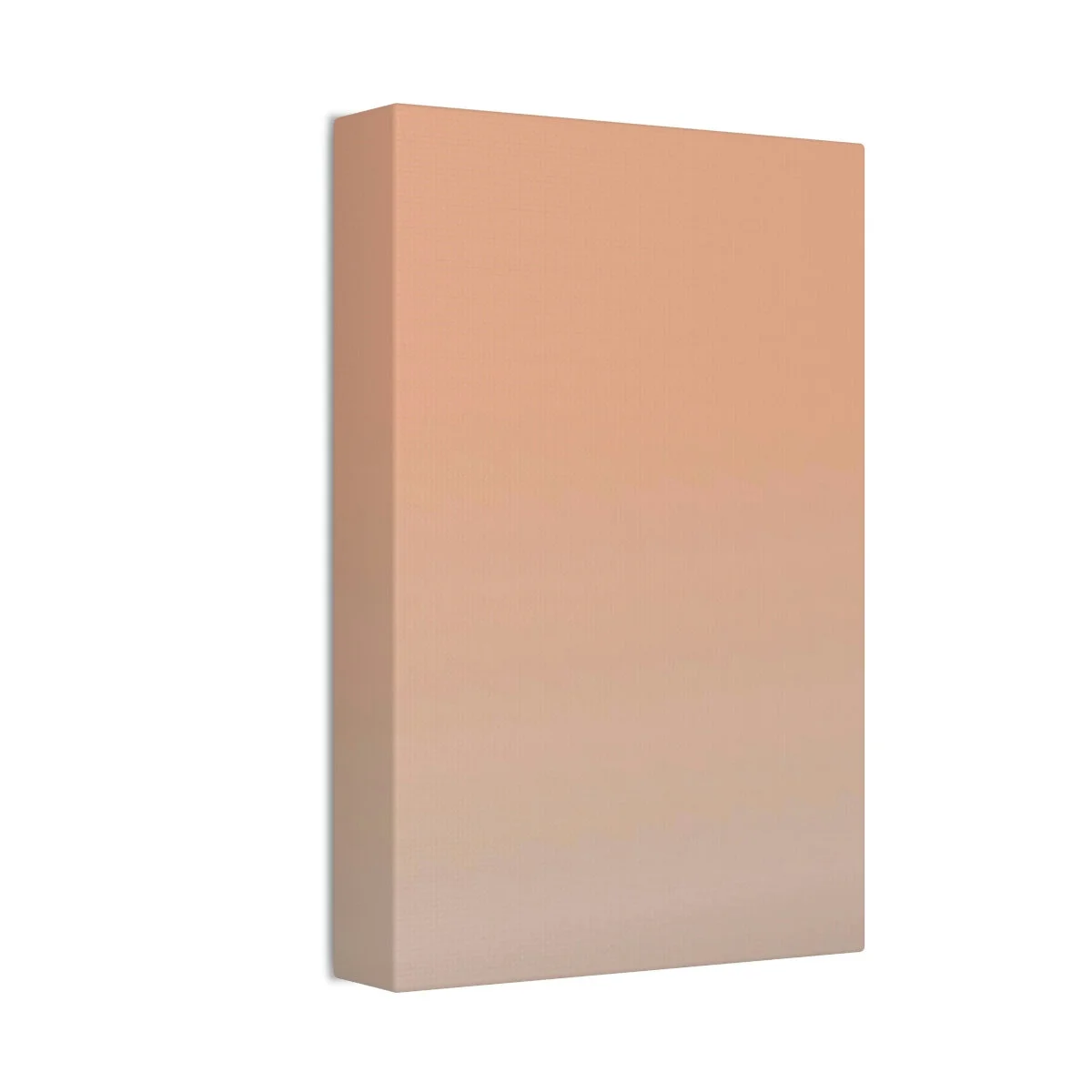 5f8275ac28b256a6e664cb9a34a8f15c