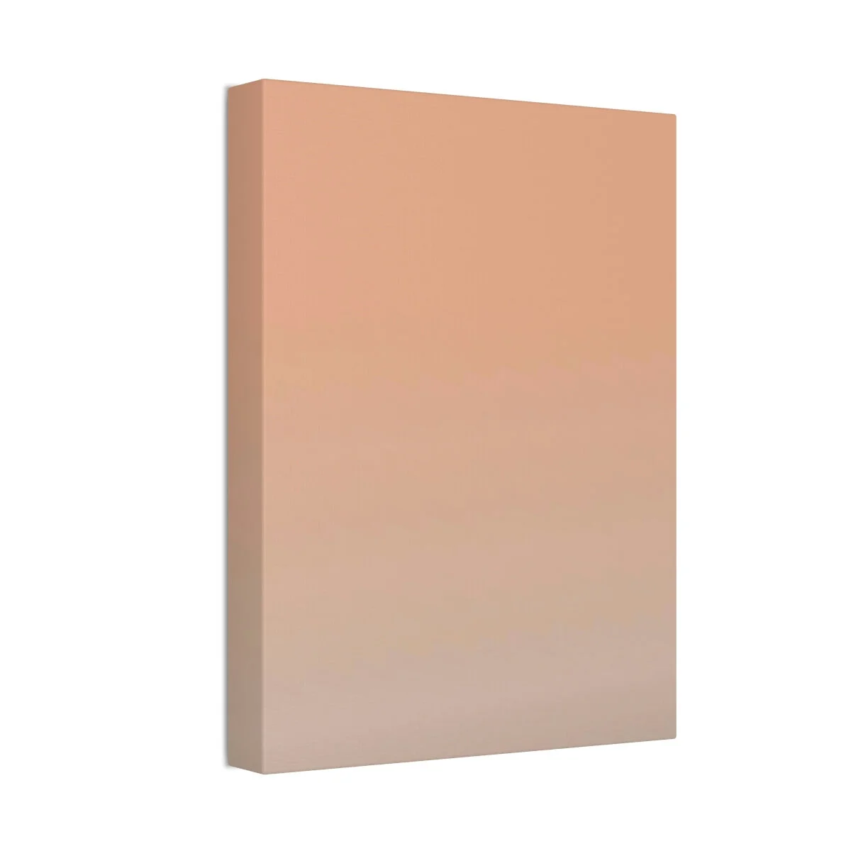 6be19cda70197e152ae3d4c1f7c6c5f0