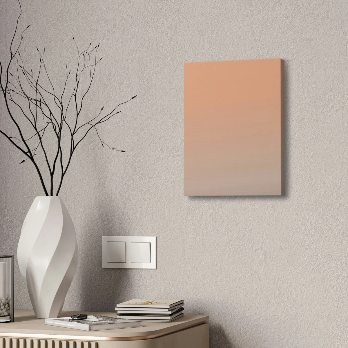 944991cbb0f05f2da87960c7843bd255