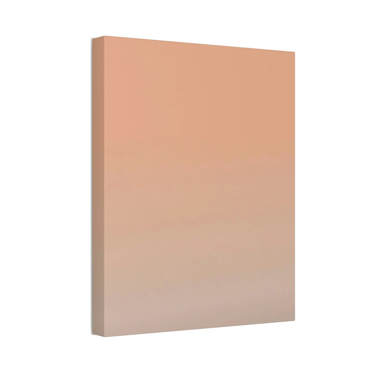 417097c75a4b6b9a8c188e526db9135e