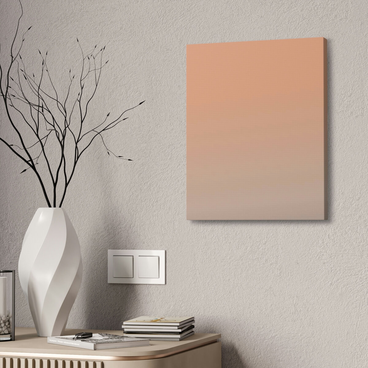 682a58065112243a02d5a559fe72981f