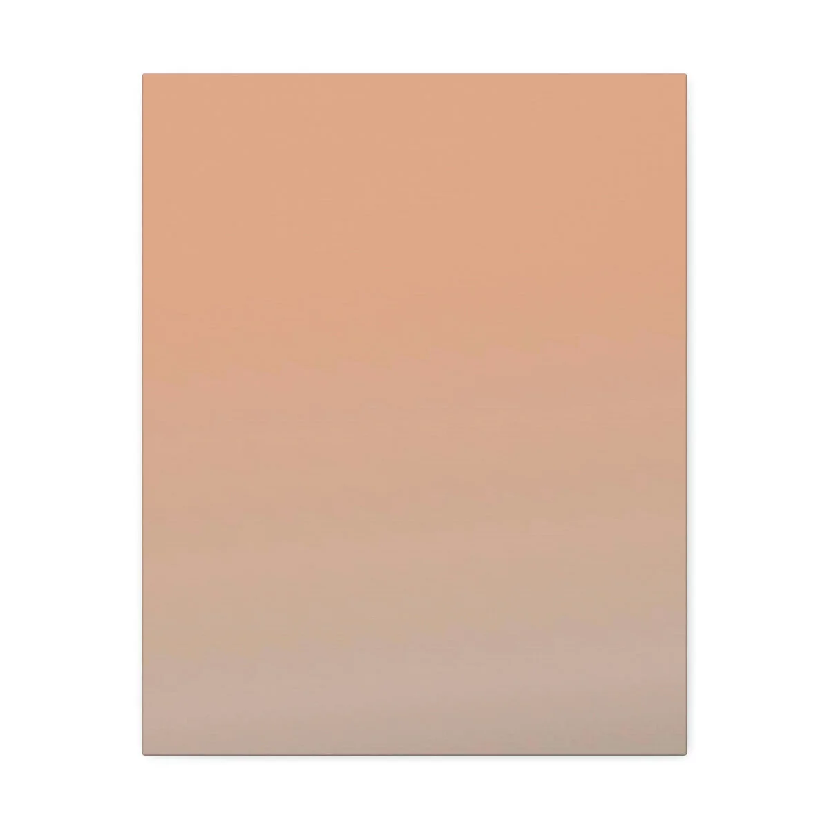 a4cc74fe01dc55b66ca4856346b22dc4