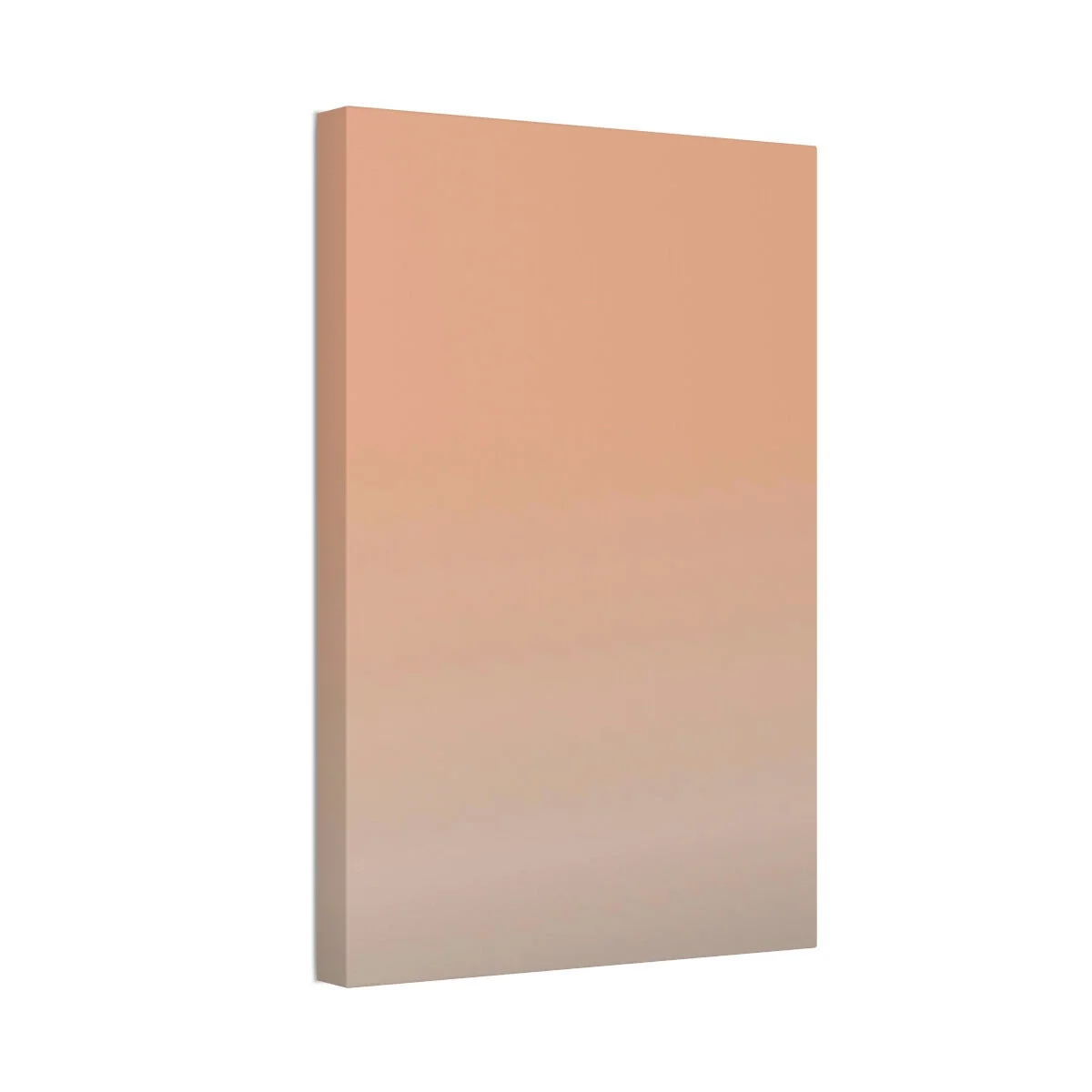 4821d673cd33236084bef0fc9291abf2