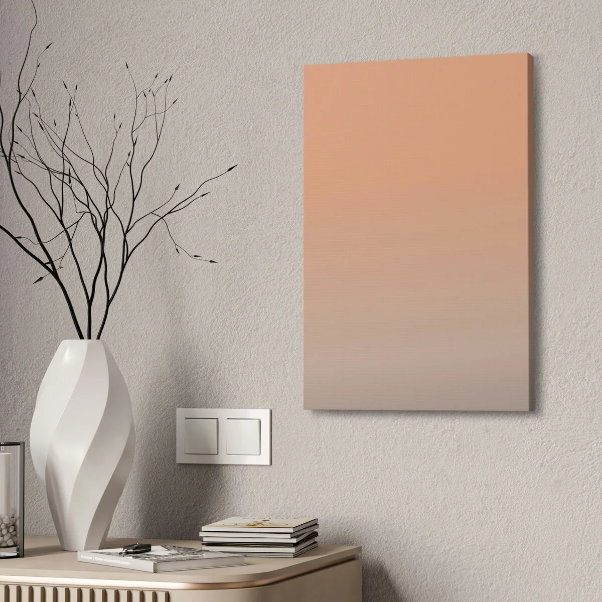 36f42ce205ee580ee49505f437959e86