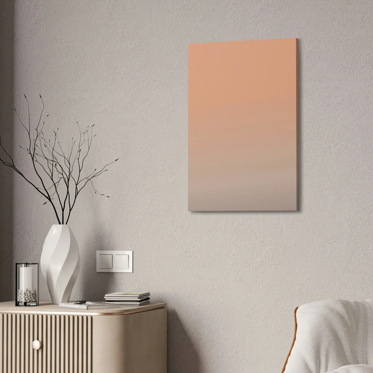 bae1eef2f8a0568c3384e8a7ab467e95