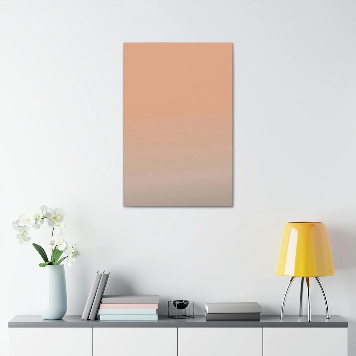 33b886e52d9a6f0cee777217df76d530