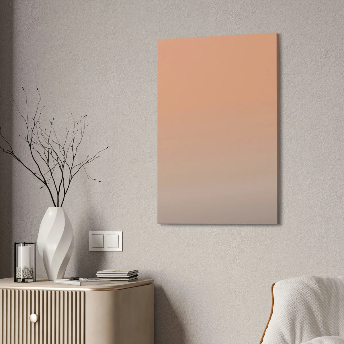 be7eeeac3e1c852ceed05fa2878488f0