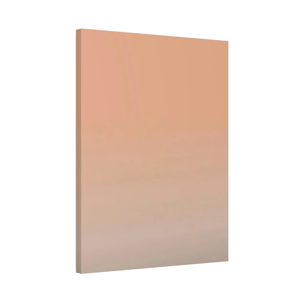 9cad3a53702404836160e2897bc73efe