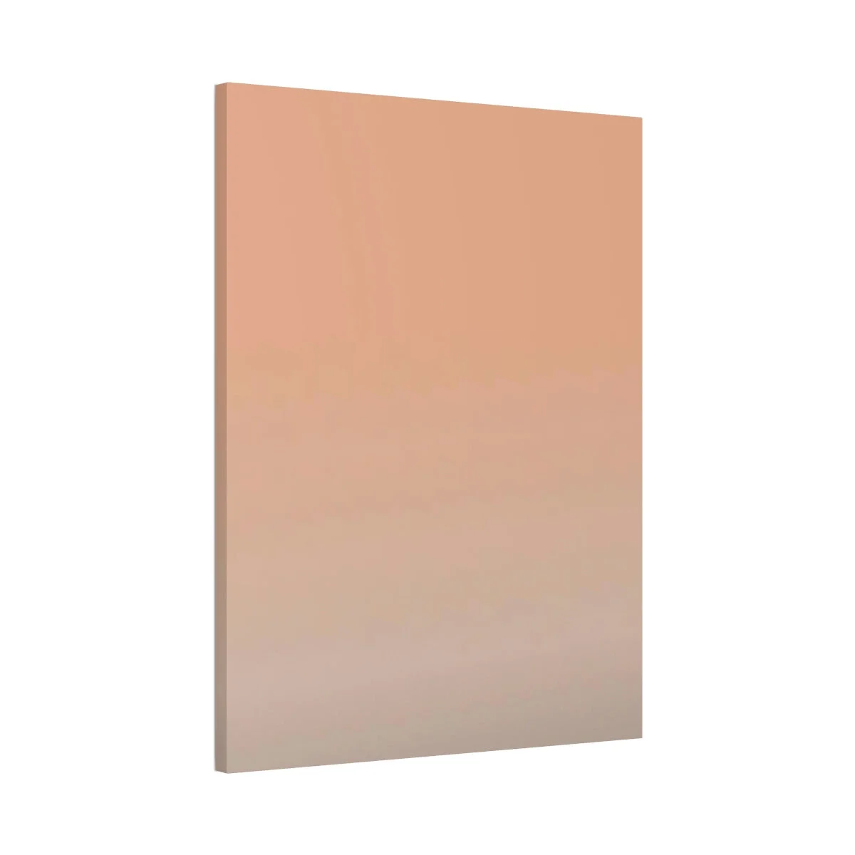 32807b28a0a88806a610d501234ff28e