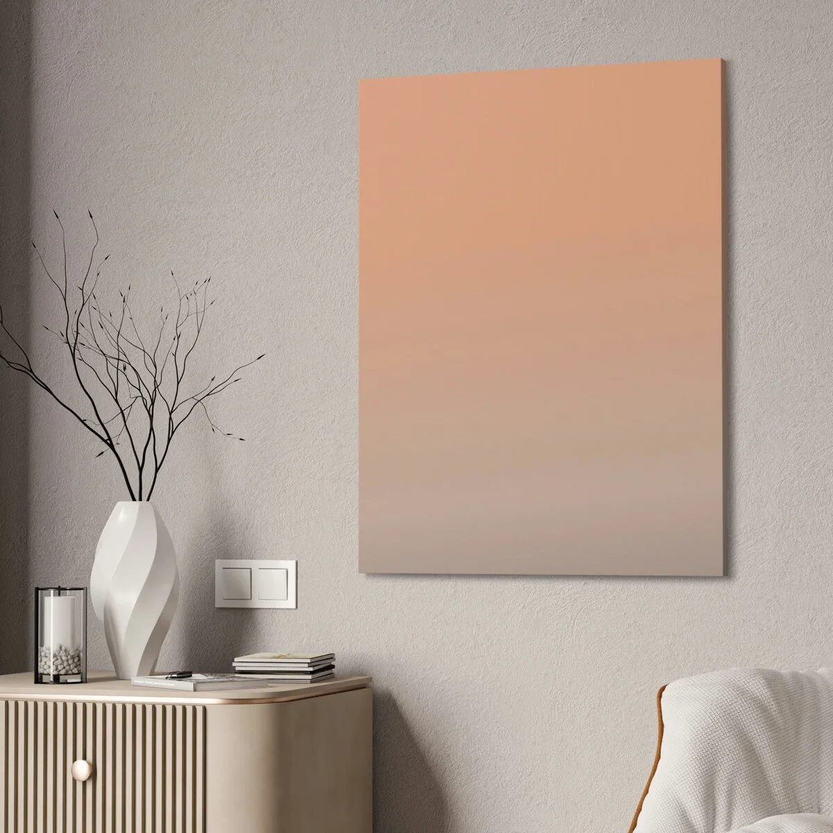 b29de8514d7998ab305e5f1b3436e8c9