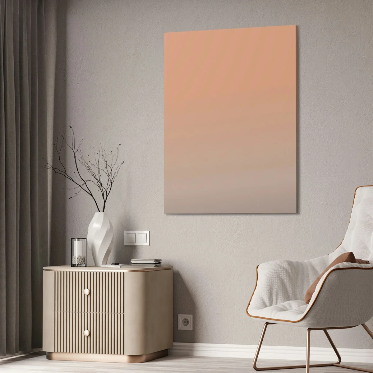 2d769f2c1b23085bc37abc6046cbab2a