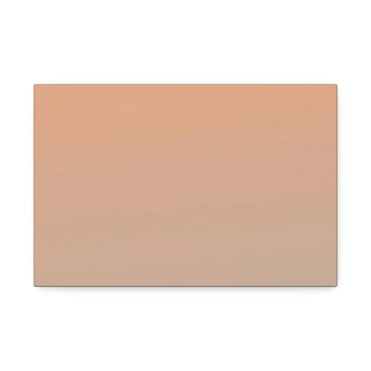 cd0220bf813a8f1b9fc6c4f28ffe1fbc