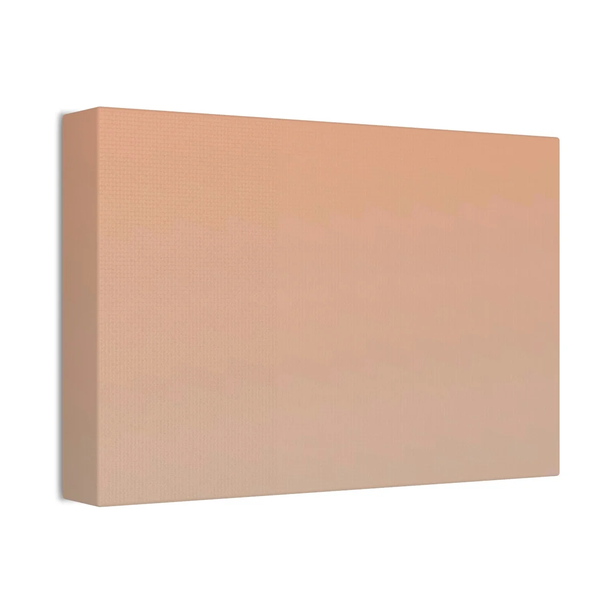 11bedbe45a185735506990ff9c4d25d7