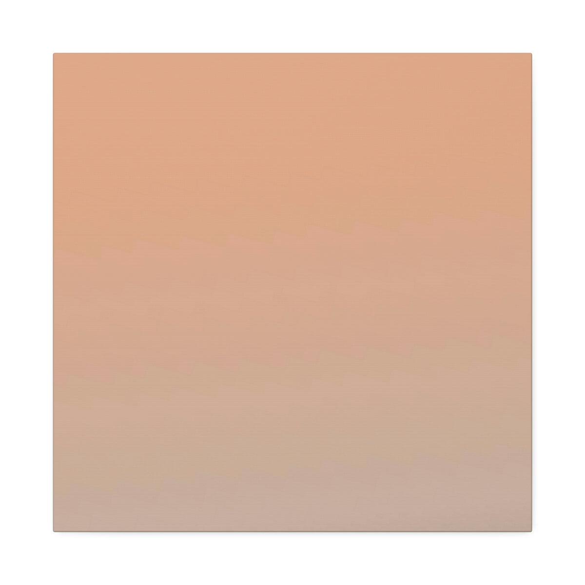 e545caf2f26ac4bf0b1d7c8ef6856990