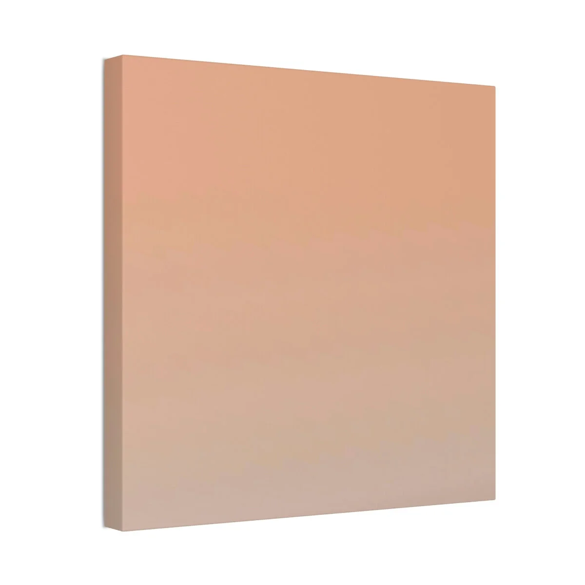 9452aaef2a46f48623c6dce746f9561e