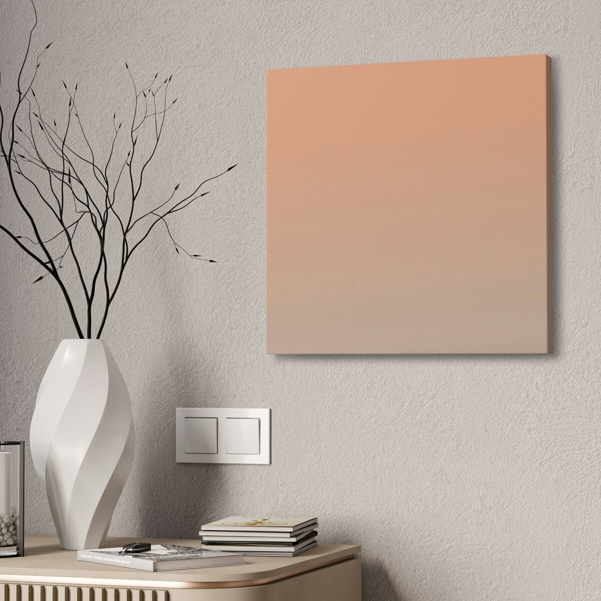 300b39bf9ed017ad9eb45c5cde44bae8