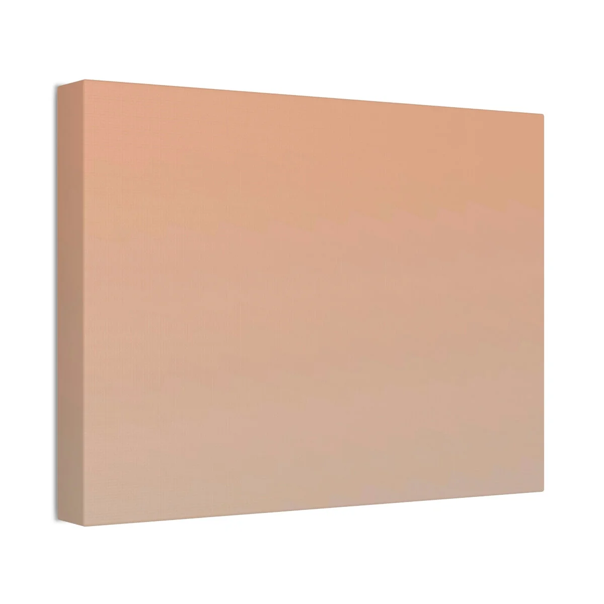 fc71c84ab15dd2280a6770520b3ecbcb