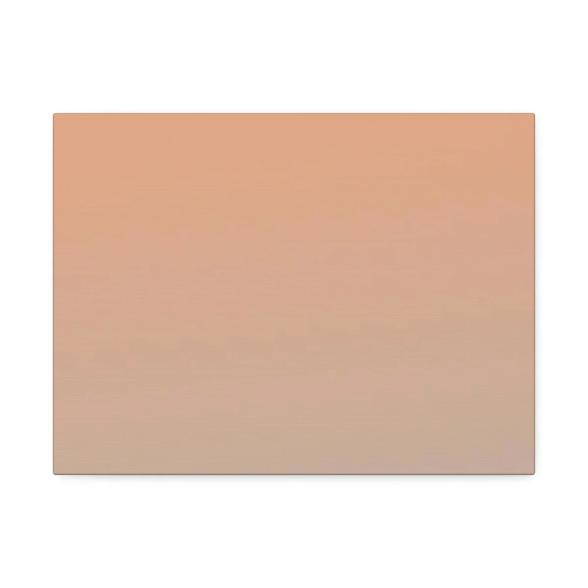 8ae267244395aa23f5b1f2fec7153ca8