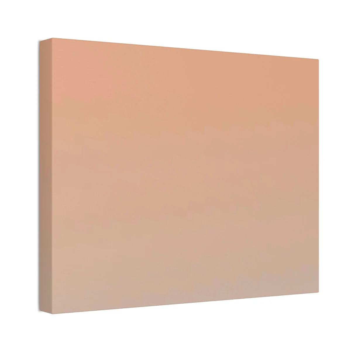 ac9ca380c08cc5f1c1a42124d1fff5ff